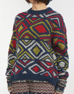 Cross it off - 2025 Winter Collection – ページ – satoseni online