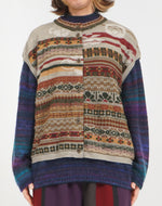 FUGA FUGA（フーガフーガ） – satoseni online store /サトウセンイ