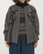 FUGA FUGA（フーガフーガ） – Tag – ページ – satoseni online store