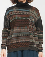 FUGA FUGA ワイドパンツ Herren パンツ | 限定版 | Fūga Studios