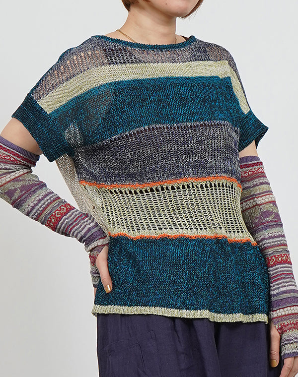 Cross it off - 2026 Spring & Summer Collection – ページ – satoseni
