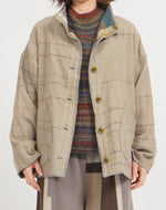 Cross it off - アウター（WOMEN） – satoseni online store /サトウ