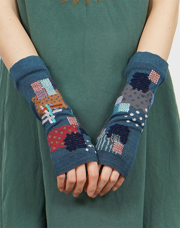 Cross it off - 小物（WOMEN） – ページ – satoseni online store