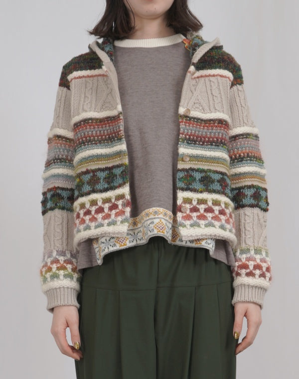 商品 – Tag – ページ – satoseni online store /サトウセンイ