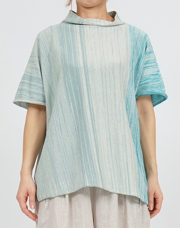 サトウ　904545 Cross it off - 2026 Summer Collection – satoseni online store