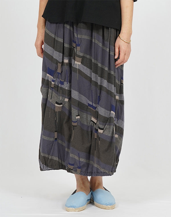 商品 – Tag – ページ – satoseni online store /サトウセンイ