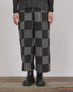 Cross it off - ボトム（WOMEN） – satoseni online store /サトウ