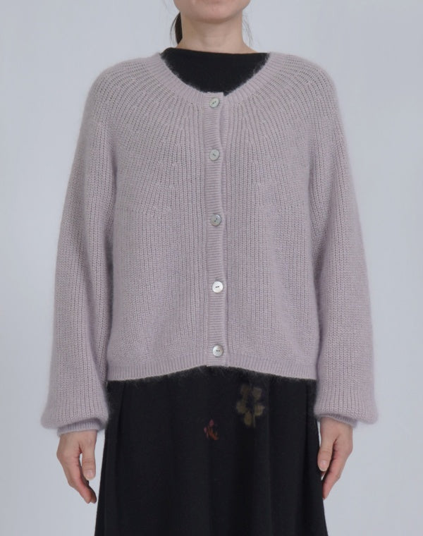 Cross it off - WOMEN – ページ – satoseni online store /サトウ