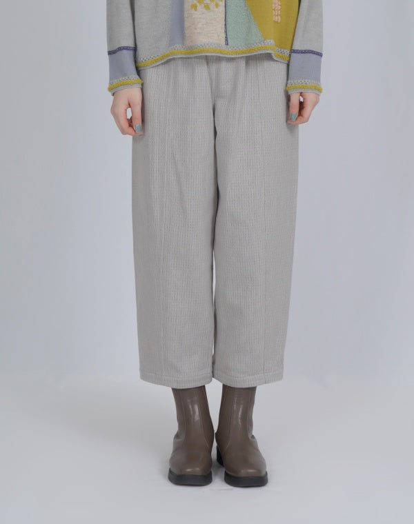 Cross it off - WOMEN – ページ – satoseni online store /サトウ
