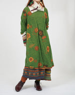 M.&KYOKO（エムアンドキョウコ） – Tag – satoseni online store