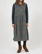 専用です。　　 ❤エムアンドキョウコ　新品　素敵ニットワンピース❤ 楽天市場】[ manaodaysさんコラボ ] スクエアネックニットワンピース