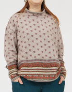 M.&KYOKO（エムアンドキョウコ） – satoseni online store /サトウ