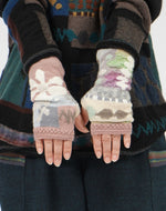 M.&KYOKO（エムアンドキョウコ） – ページ – satoseni online store