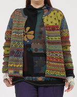 M.&KYOKO（エムアンドキョウコ） – Tag – ページ – satoseni online