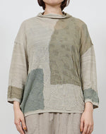 FUGA FUGA（フーガフーガ） – ページ – satoseni online store /サトウ