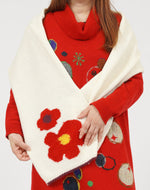 M.&KYOKO（エムアンドキョウコ） – Tag – satoseni online store