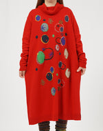 M.&KYOKO（エムアンドキョウコ） – Tag – satoseni online store