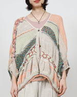 Cross it off - WOMEN – ページ – satoseni online store /サトウ