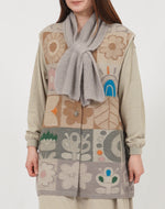 M.&KYOKO（エムアンドキョウコ） – ページ – satoseni online store