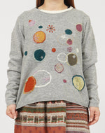 M.&KYOKO（エムアンドキョウコ） – Tag – ページ – satoseni online