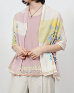 M.&KYOKO（エムアンドキョウコ） – Tag – satoseni online store