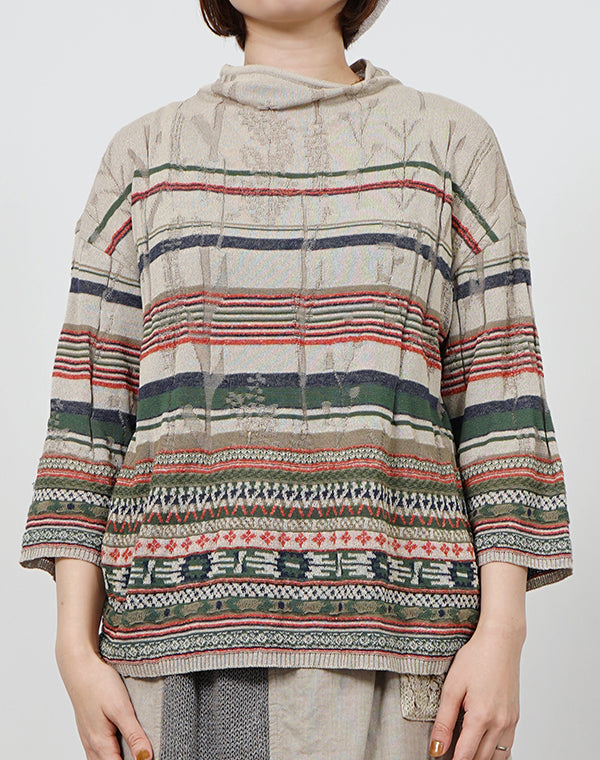 Cross it off - Brand – satoseni online store /サトウセンイ