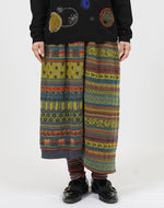 M.&KYOKO（エムアンドキョウコ） – satoseni online store /サトウ