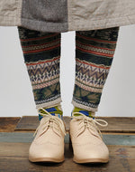 FUGA FUGA（フーガフーガ） – satoseni online store /サトウセンイ