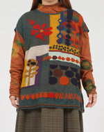 M.&KYOKO（エムアンドキョウコ） – ページ – satoseni online store