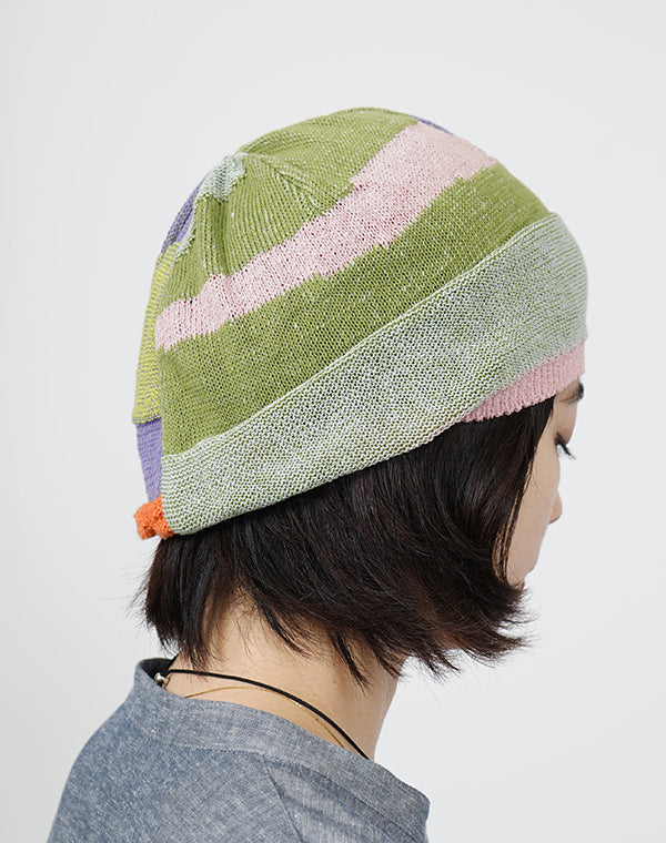 M.&KYOKO（エムアンドキョウコ） – ページ – satoseni online store