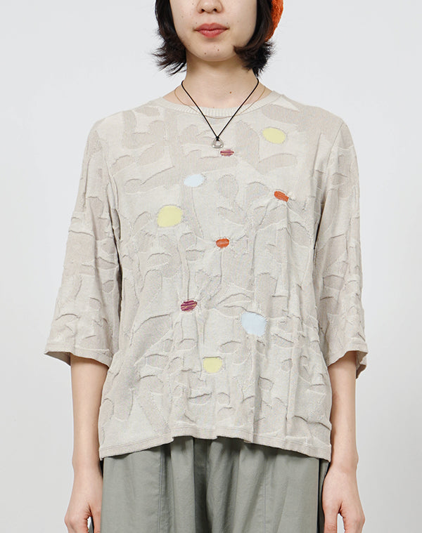 M.&KYOKO（エムアンドキョウコ） – satoseni online store /サトウ