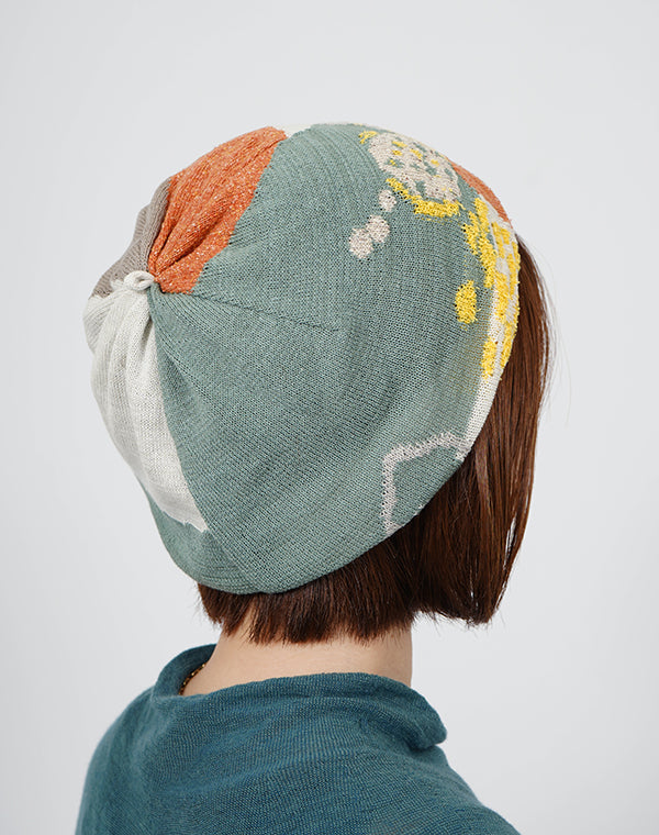 FUGA FUGA（フーガフーガ） – Tag – satoseni online store /サトウ