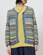 M.&KYOKO（エムアンドキョウコ） – satoseni online store /サトウ