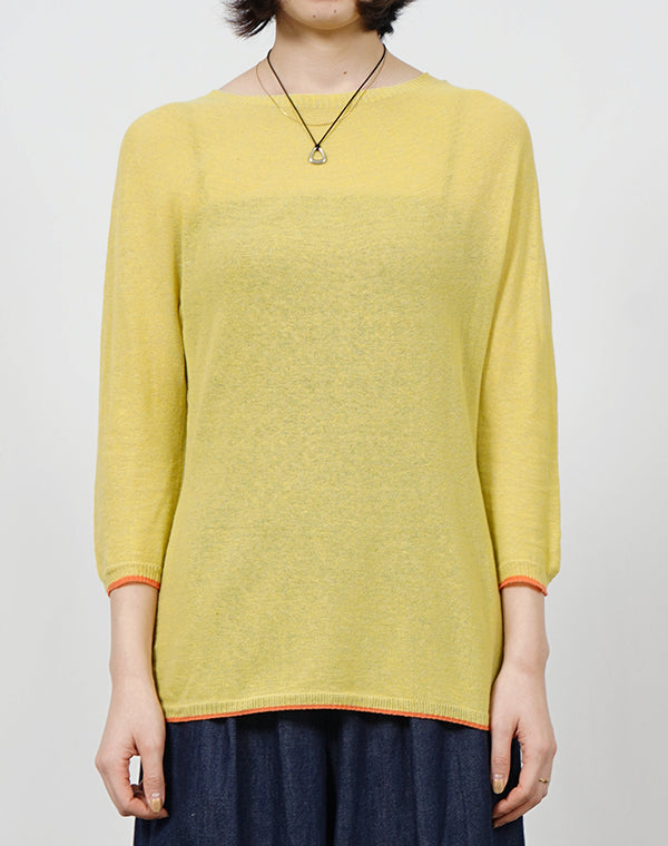 M.&KYOKO（エムアンドキョウコ） – ページ – satoseni online store