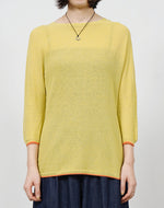 M.&KYOKO（エムアンドキョウコ）| 佐藤繊維オリジナルブランド