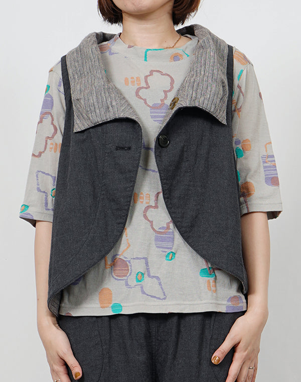 cross it off – satoseni online store /サトウセンイオンラインストア