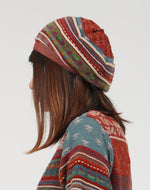 M.&KYOKO（エムアンドキョウコ） – Tag – satoseni online store