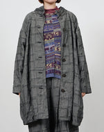 FUGA FUGA（フーガフーガ） – ページ – satoseni online store /サトウ