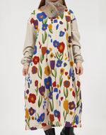 M.&KYOKO（エムアンドキョウコ） – Tag – satoseni online store