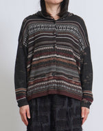 Cross it off - カーディガン（WOMEN） – satoseni online store