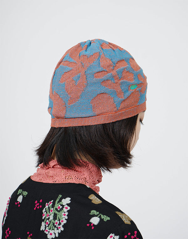 M.&KYOKO（エムアンドキョウコ） – ページ – satoseni online store