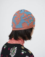 M.&KYOKO（エムアンドキョウコ）| 佐藤繊維オリジナルブランド