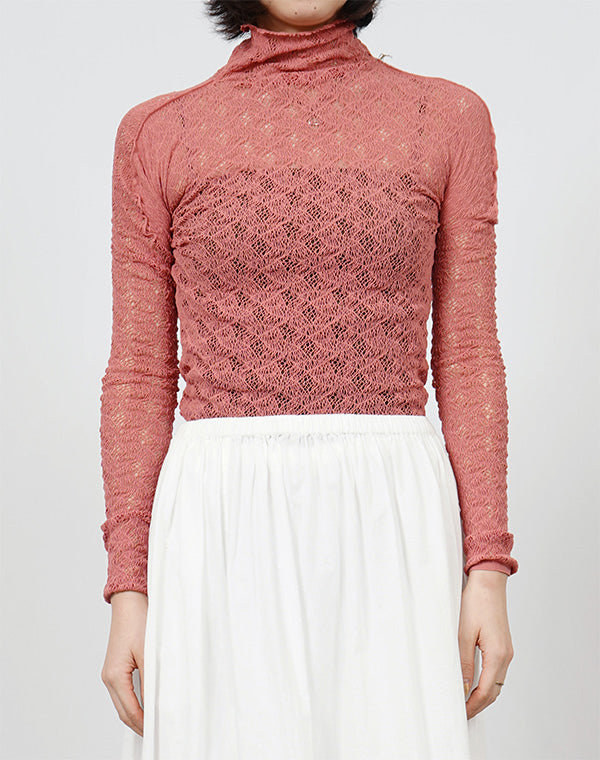 Cross it off - WOMEN – ページ – satoseni online store /サトウ
