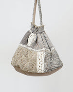 FUGA FUGA（フーガフーガ） – ページ – satoseni online store /サトウ