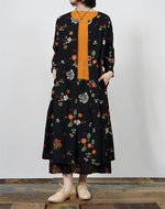 M.&KYOKO（エムアンドキョウコ） – Tag – satoseni online store