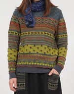 M.&KYOKO（エムアンドキョウコ） – satoseni online store /サトウ