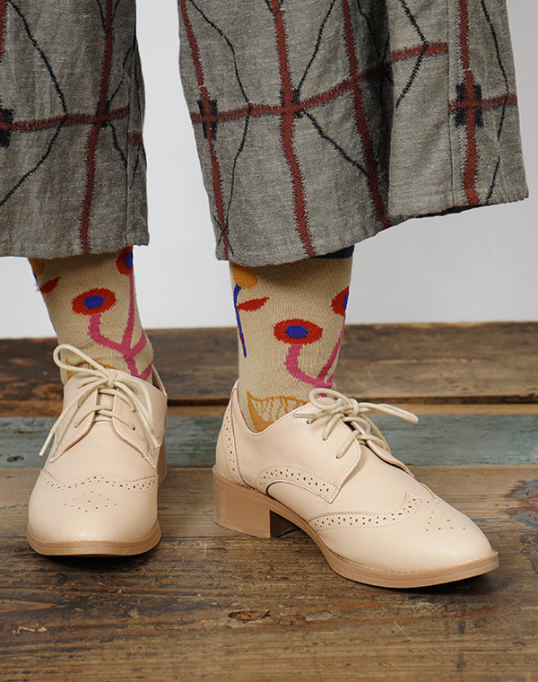 Cross it off - 小物（WOMEN） – ページ – satoseni online store