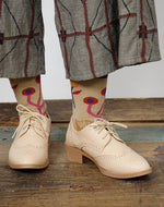 FUGA FUGA(フーガフーガ) | 佐藤繊維オリジナルブランド | レディース