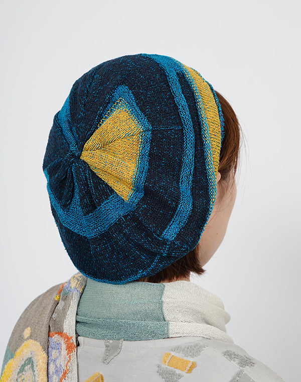 FUGA FUGA（フーガフーガ） – Tag – satoseni online store /サトウ