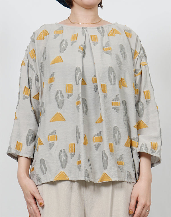 FUGA FUGA(フーガフーガ) | 佐藤繊維オリジナルブランド | レディース